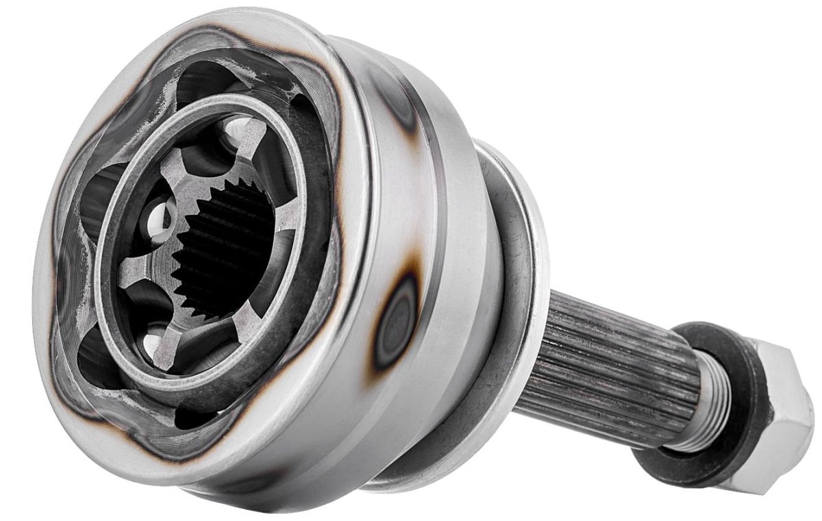 Шрус на таврию 1102