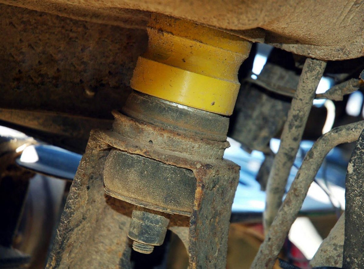 Боди лифт Прадо 120