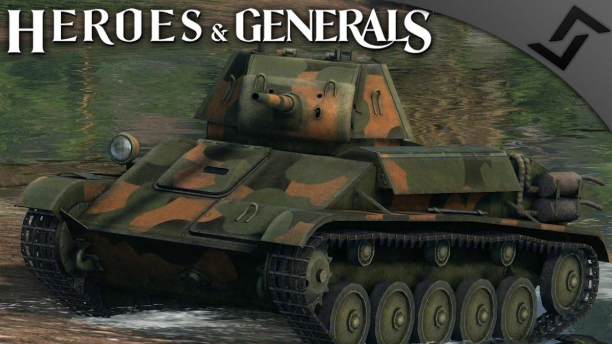 Танк т70 в ворлд оф танк