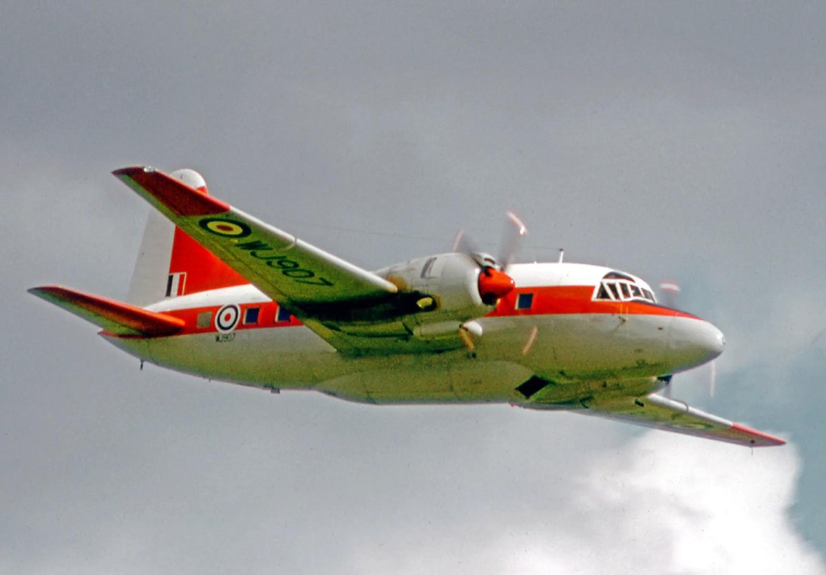 Виккерс самолет