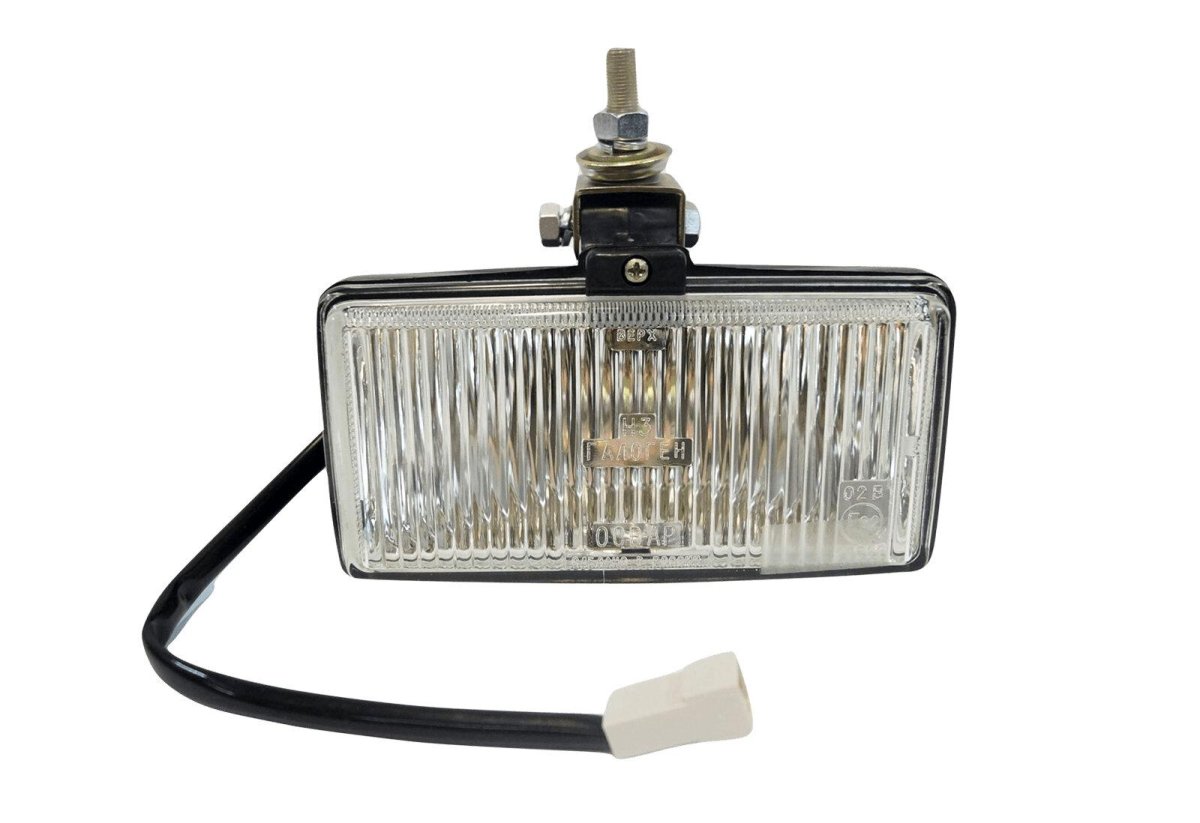 ФГ-152 фара противотуманная