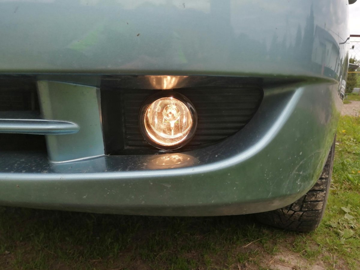 ПТФ Лансер 9