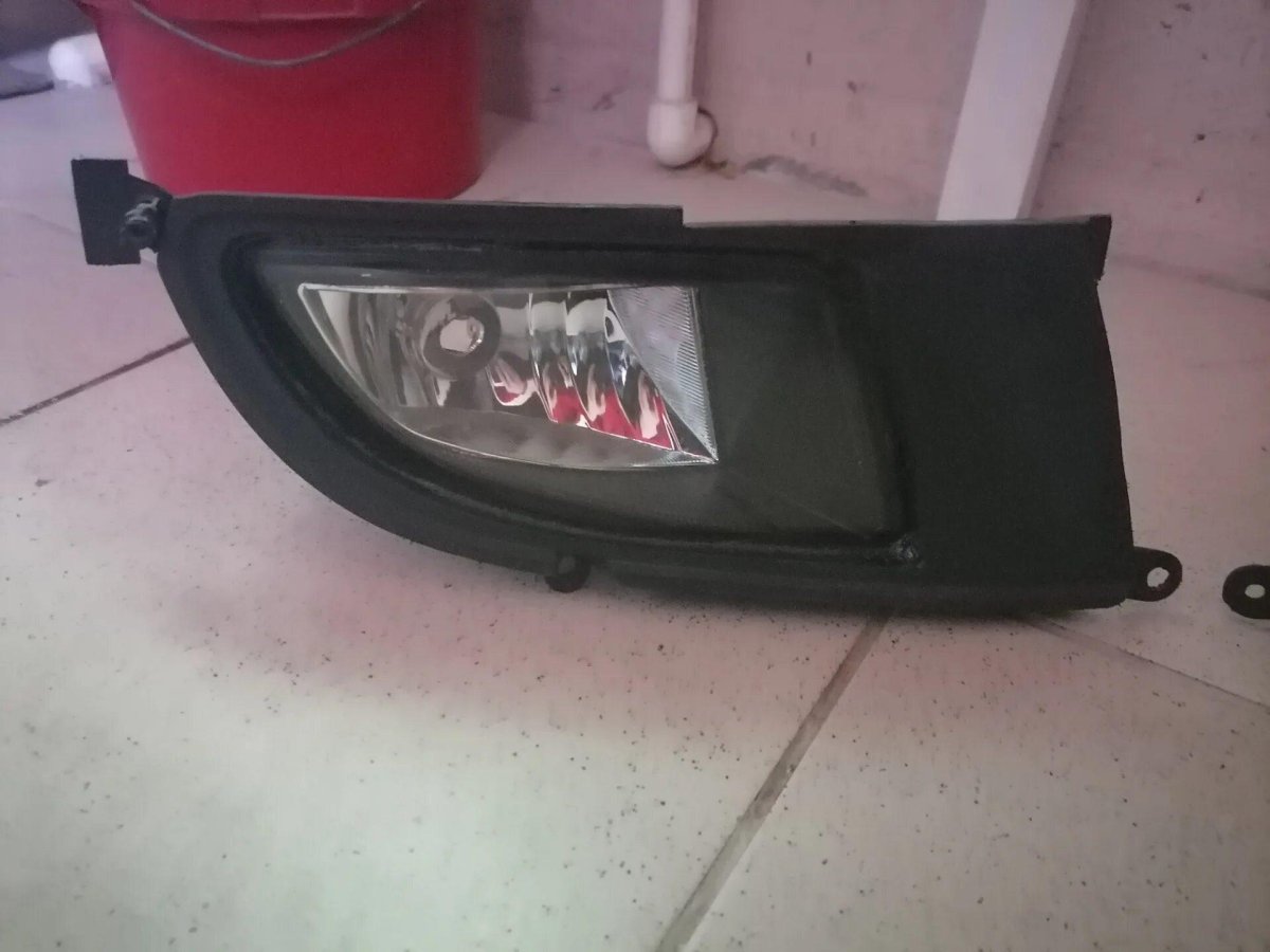 ПТФ Лансер 9