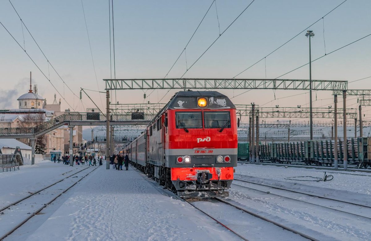 Тэп70бс Барнаул