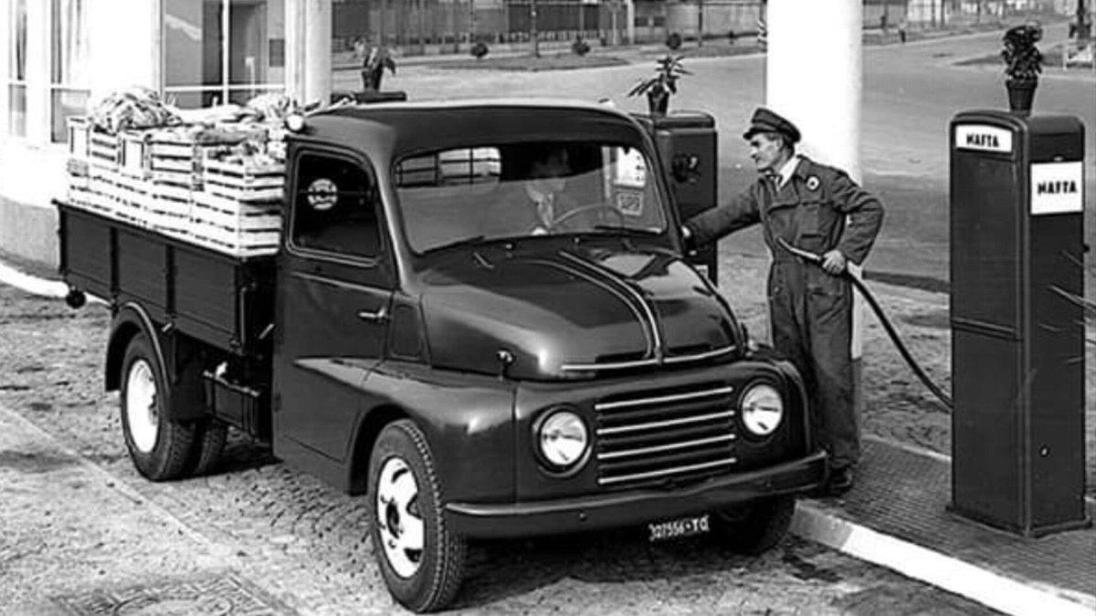 Fiat 615