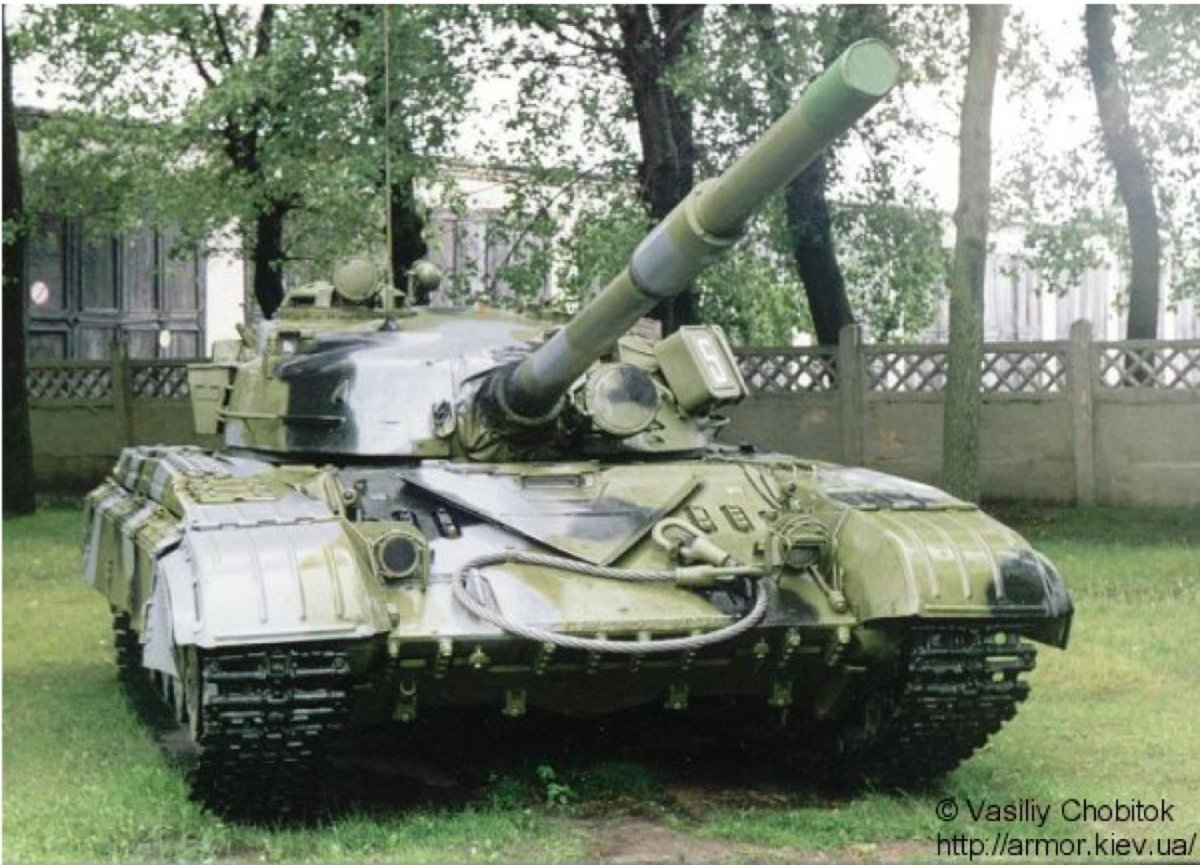 T64