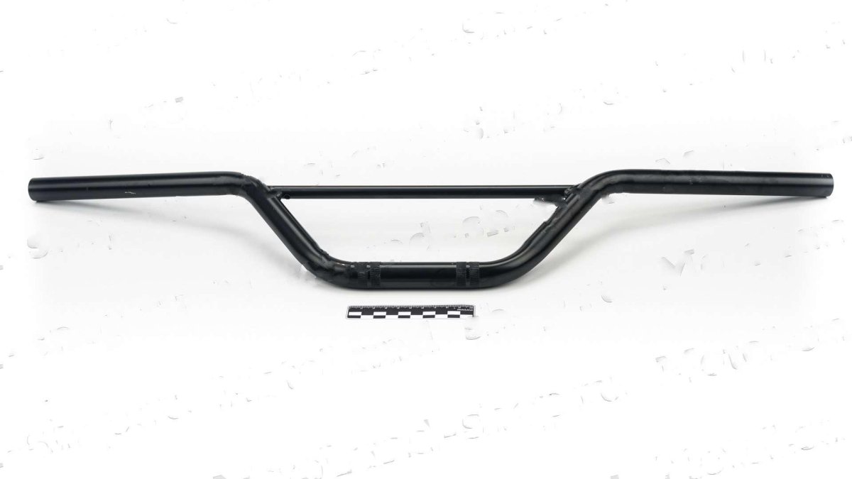 Ирбис ТТР 250 руль