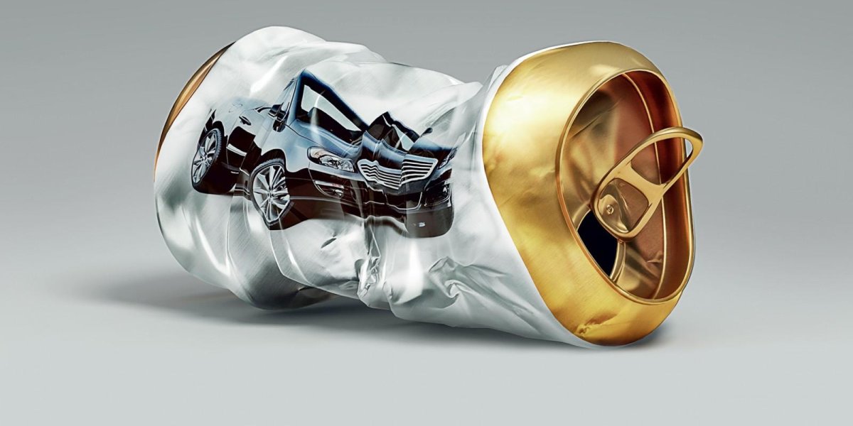 Алкоголь и вождение