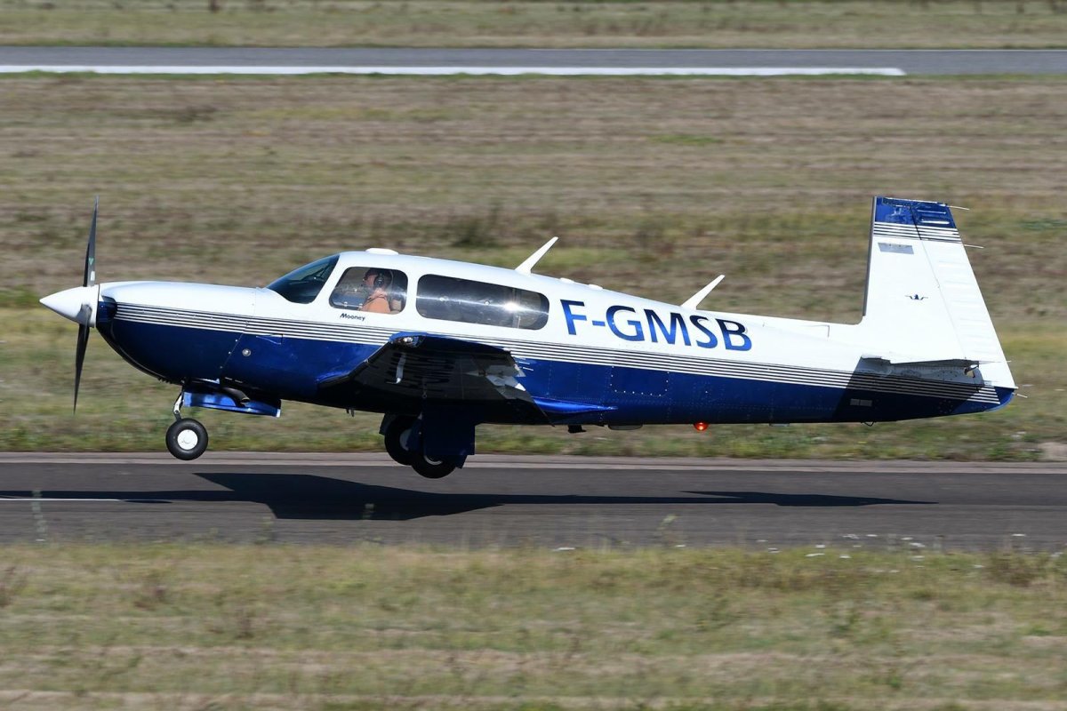 Recreational Aviation Australia