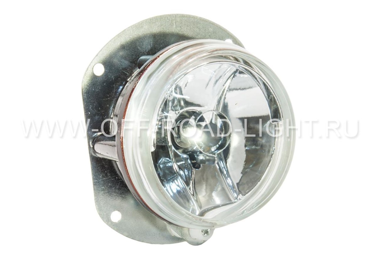 Противотуманный модуль HELLA 90мм