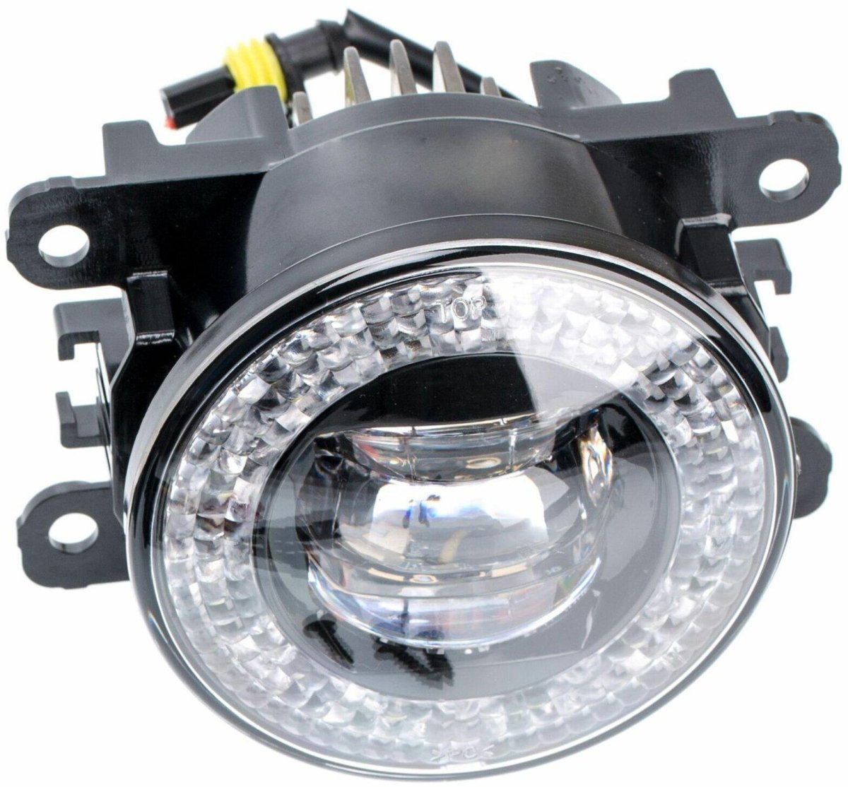 Led ПТФ Optima LFL-806