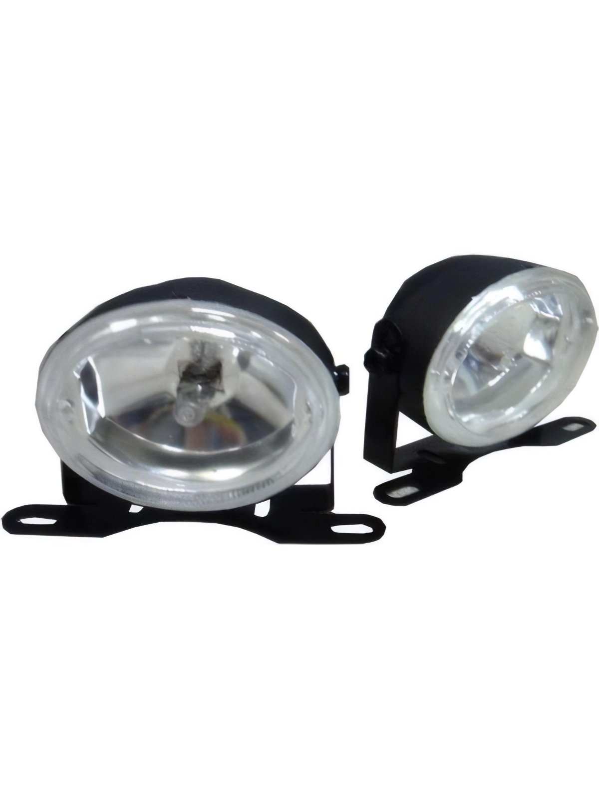 Фара противотуманная Hyper-f 8078 led