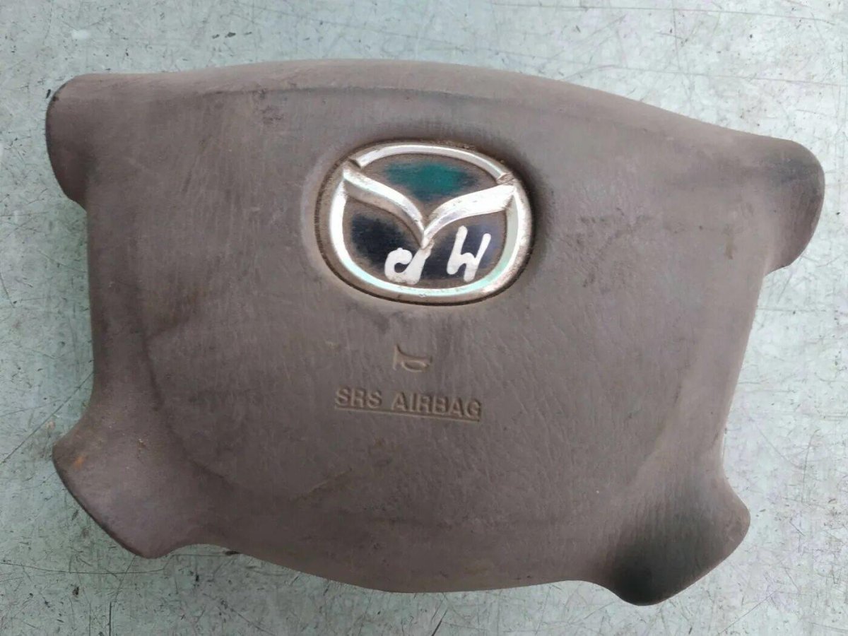 Подушка безопасности накалени на Лексус 350 2020 в Екатеринбург