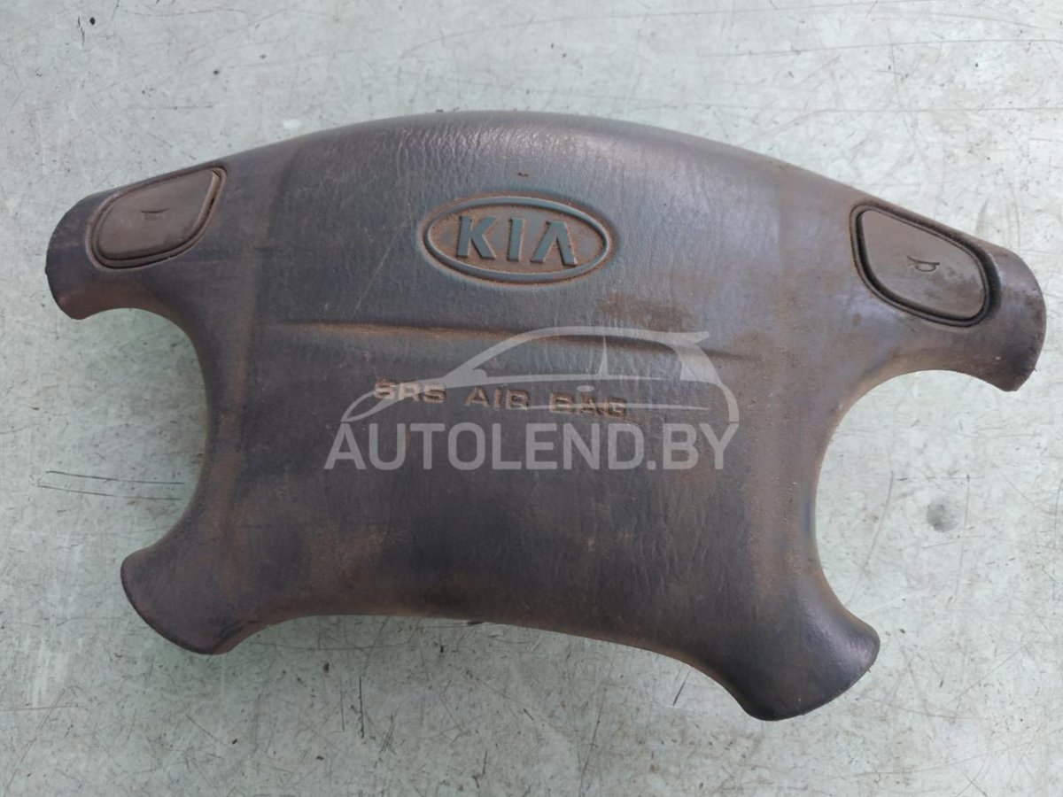 Подушка двигателя Раум exz10