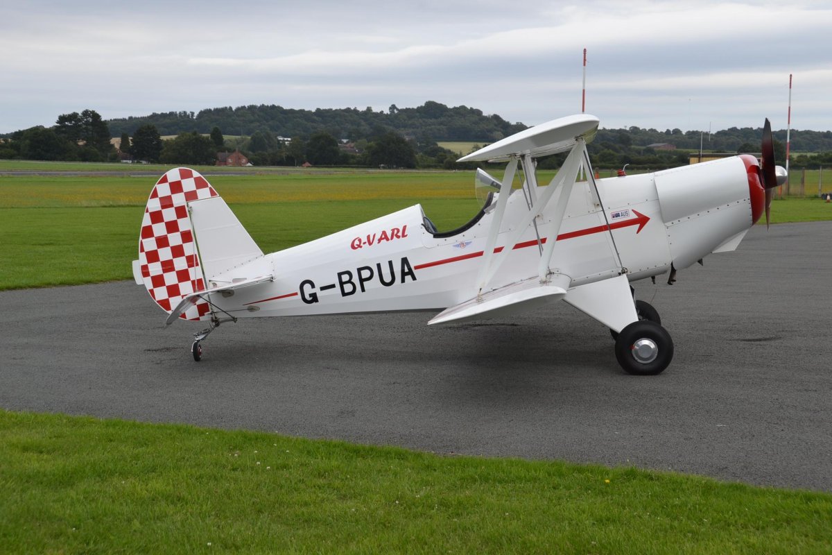 Zenith stol Ch 701