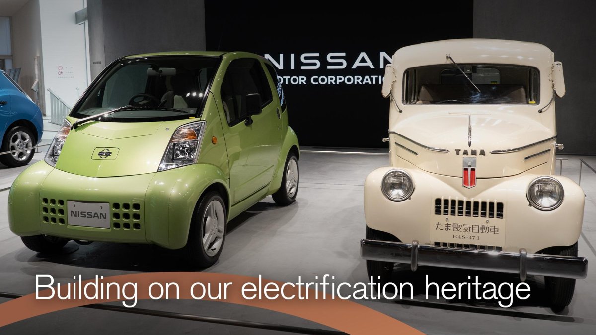 Дайхатсу Миджет 3