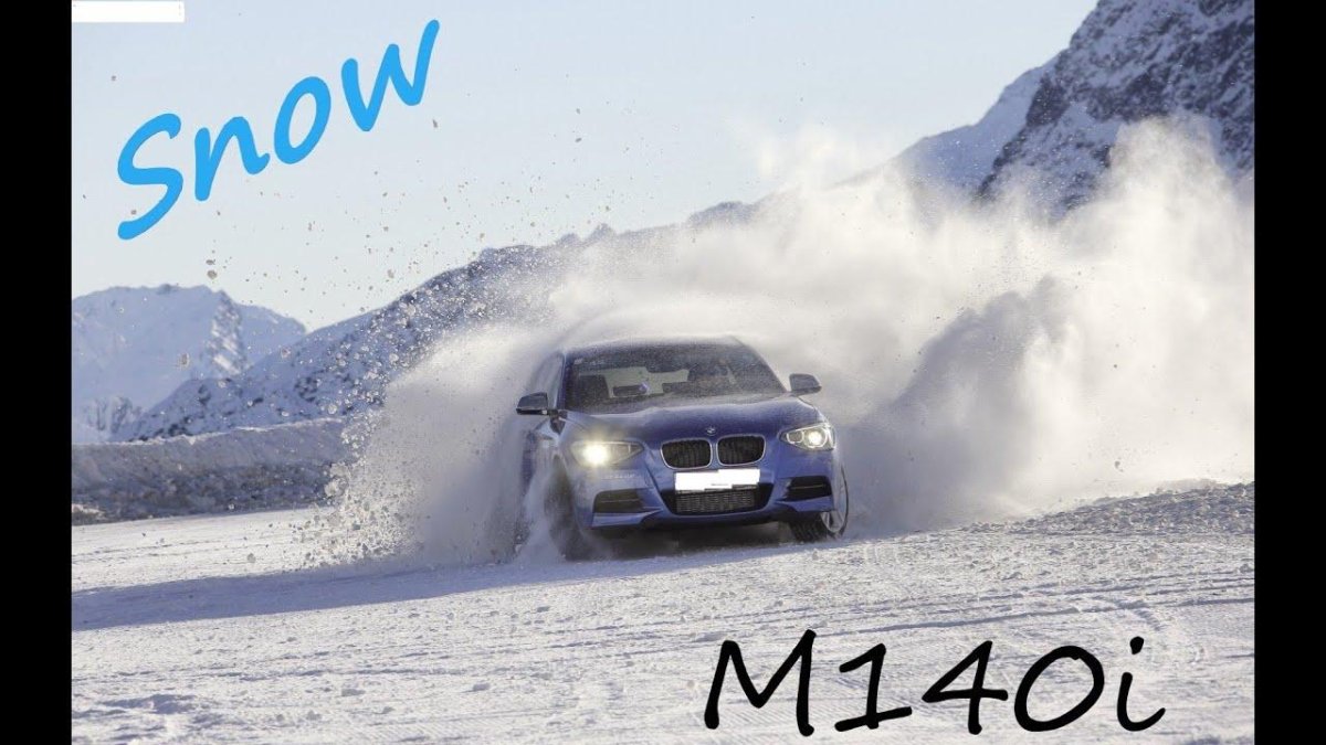 БМВ х5 дрифт