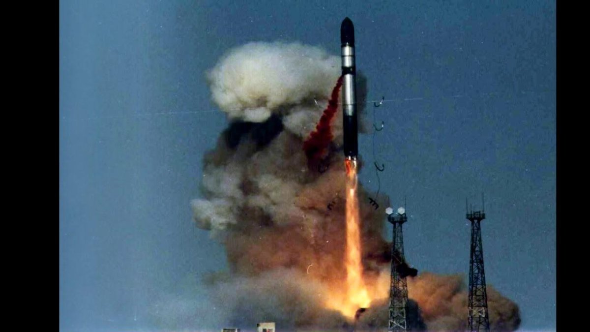 P-36m (СС-18 сатана)