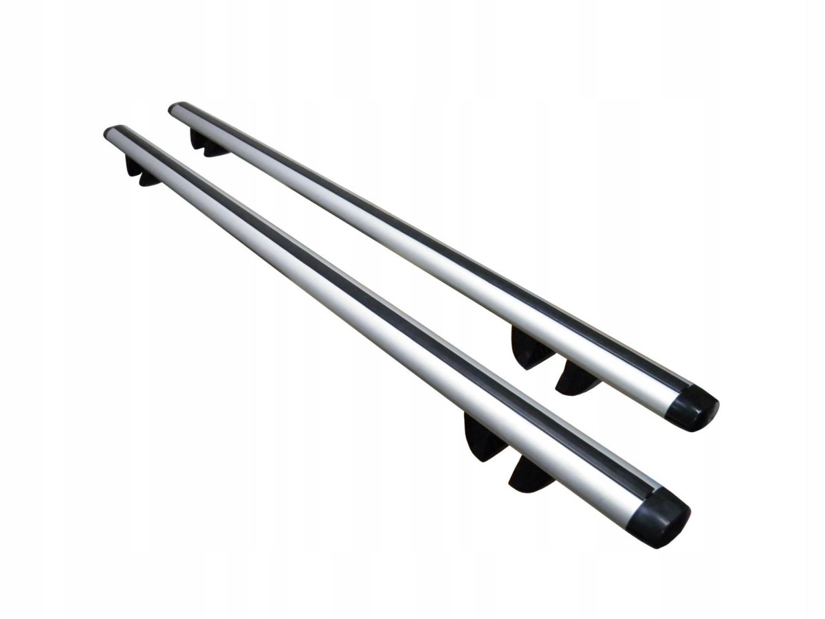 Багажник на крышу Amos Futura