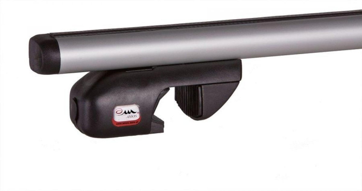 Багажник Amos nowy для Nissan