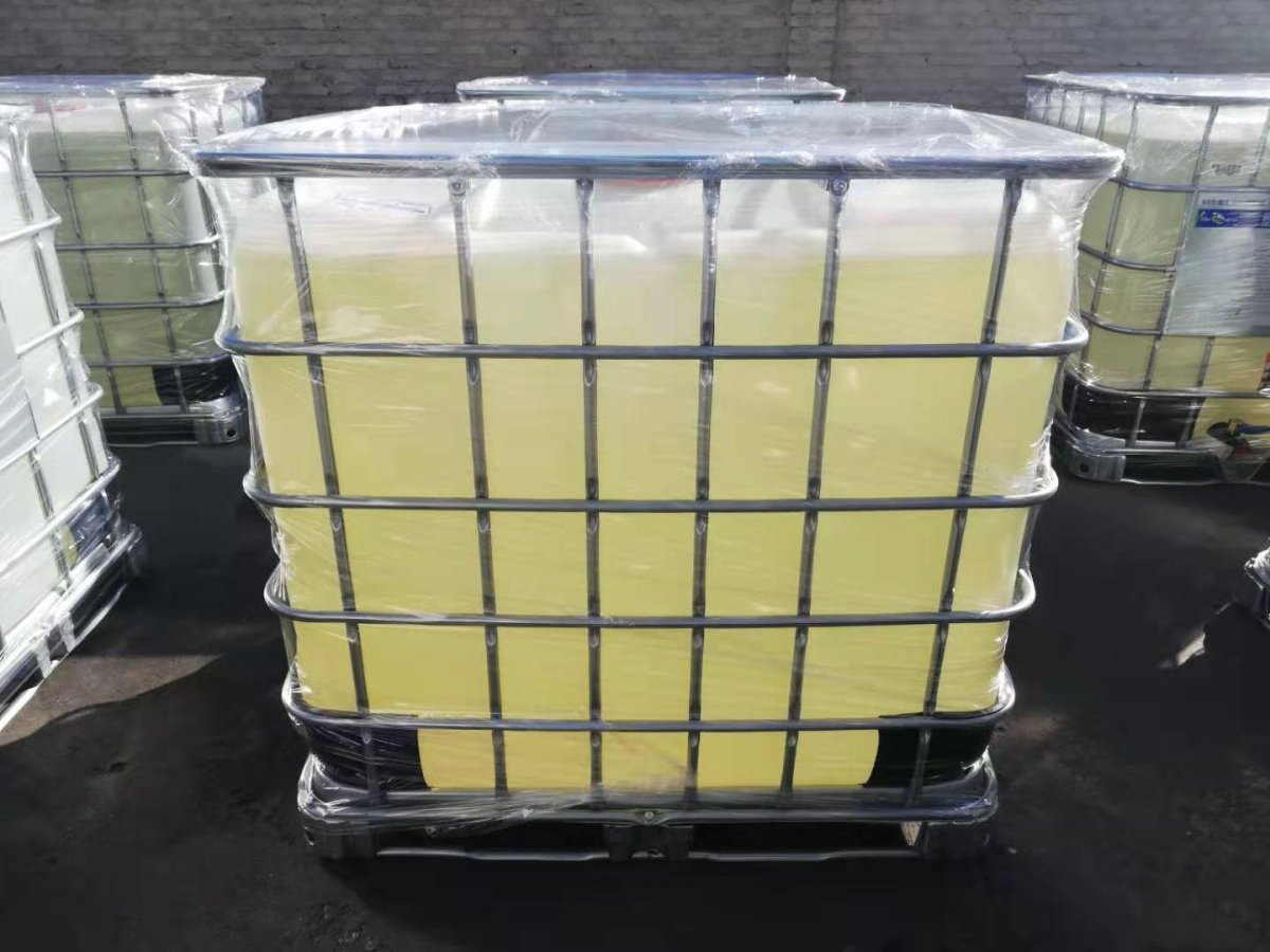 Аэро 200 добавка в бетон