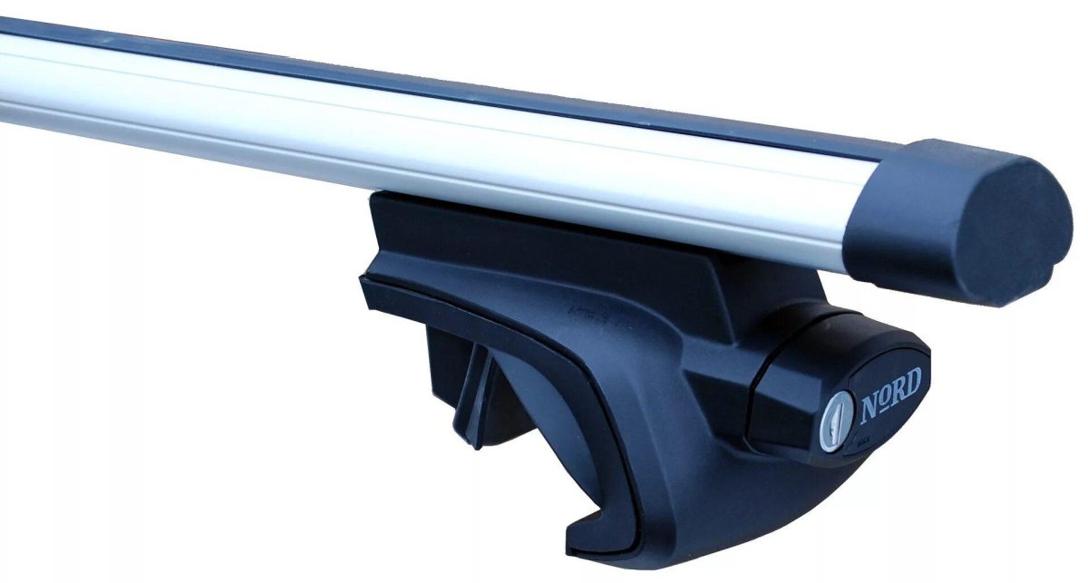 Поперечины Nord