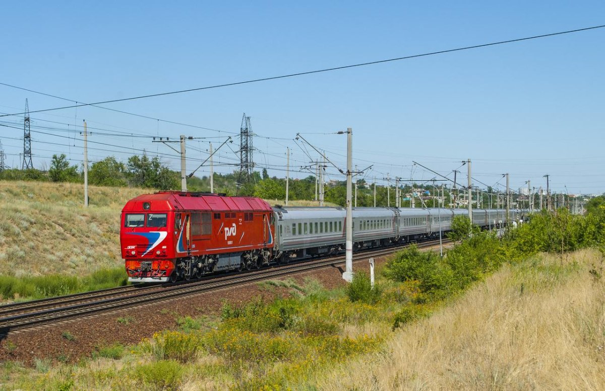 Тэп70бс Симферополь