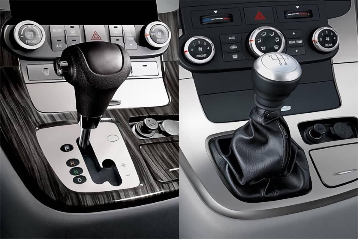 JCB 426 ZX коробка передач автомат или механика