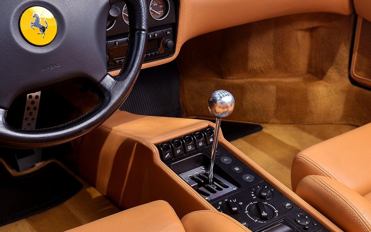 Механика машина