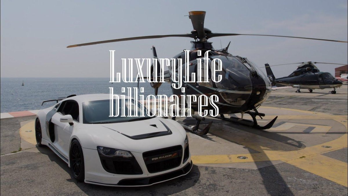 DF Helicopters df334