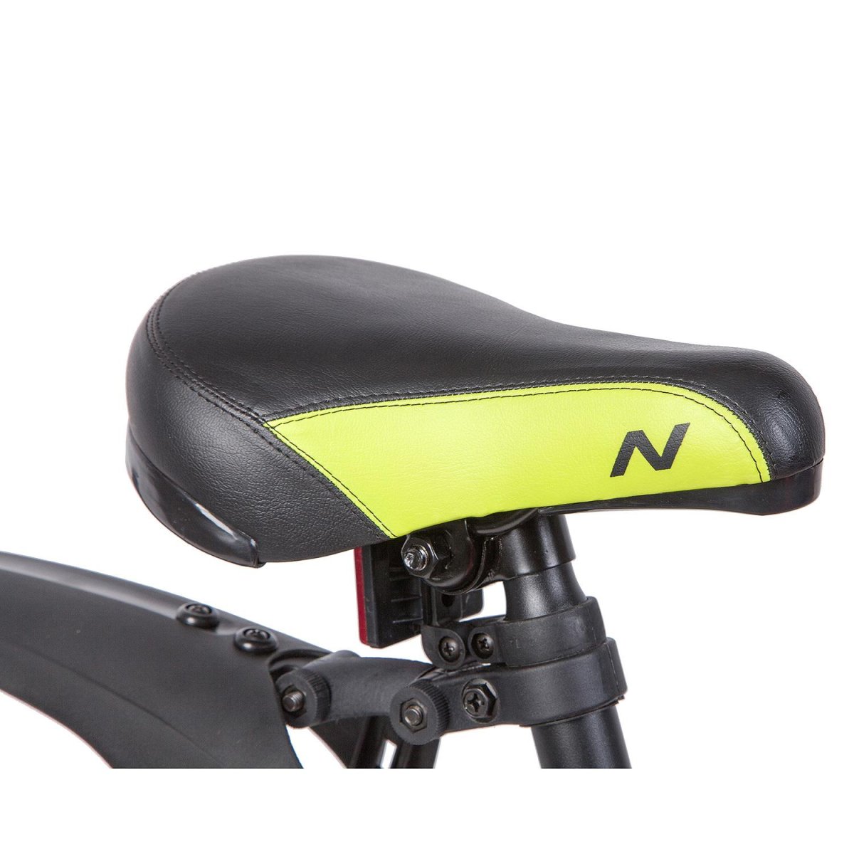 Велосипед Tornado 20