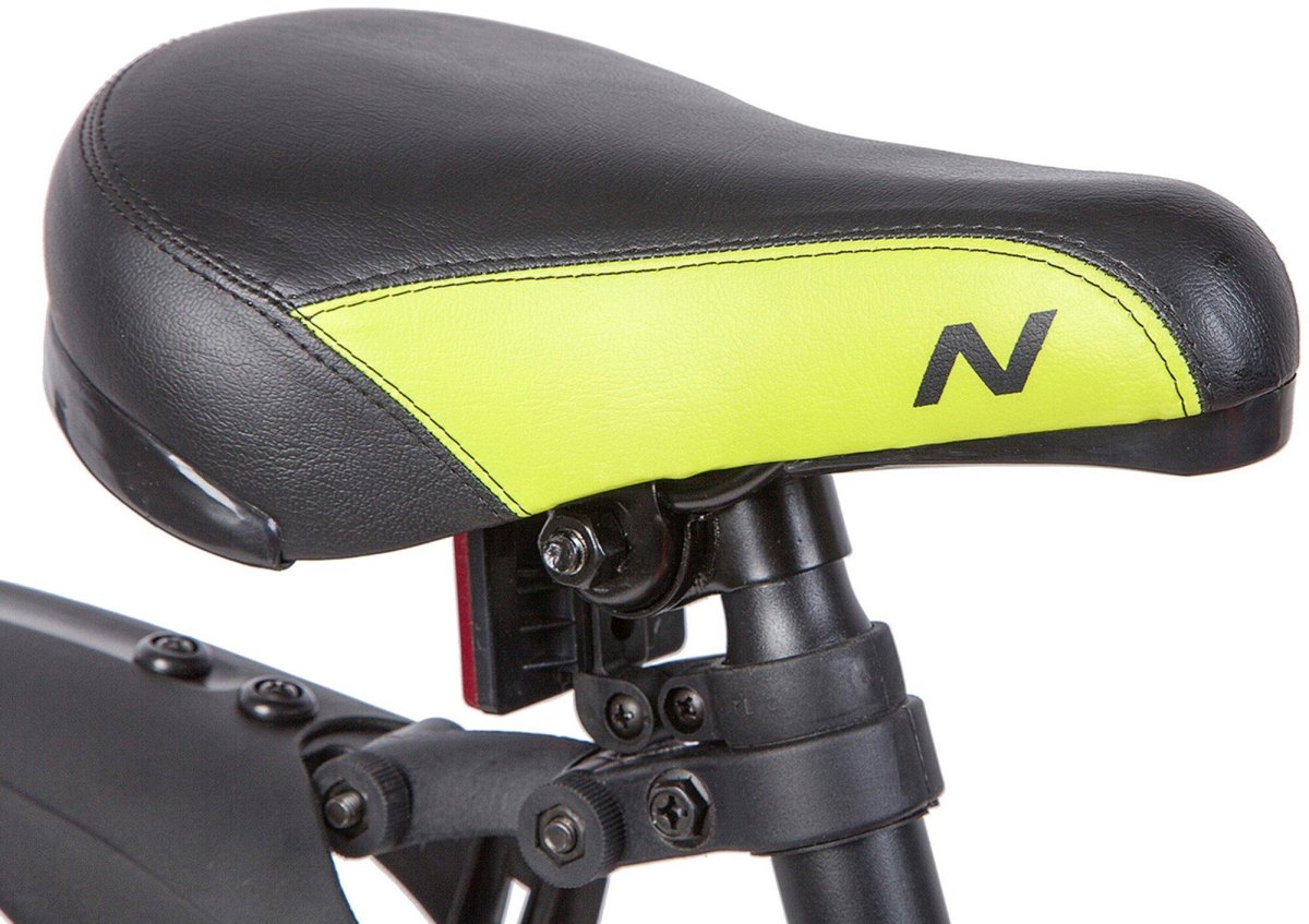 Велосипед Tornado 20