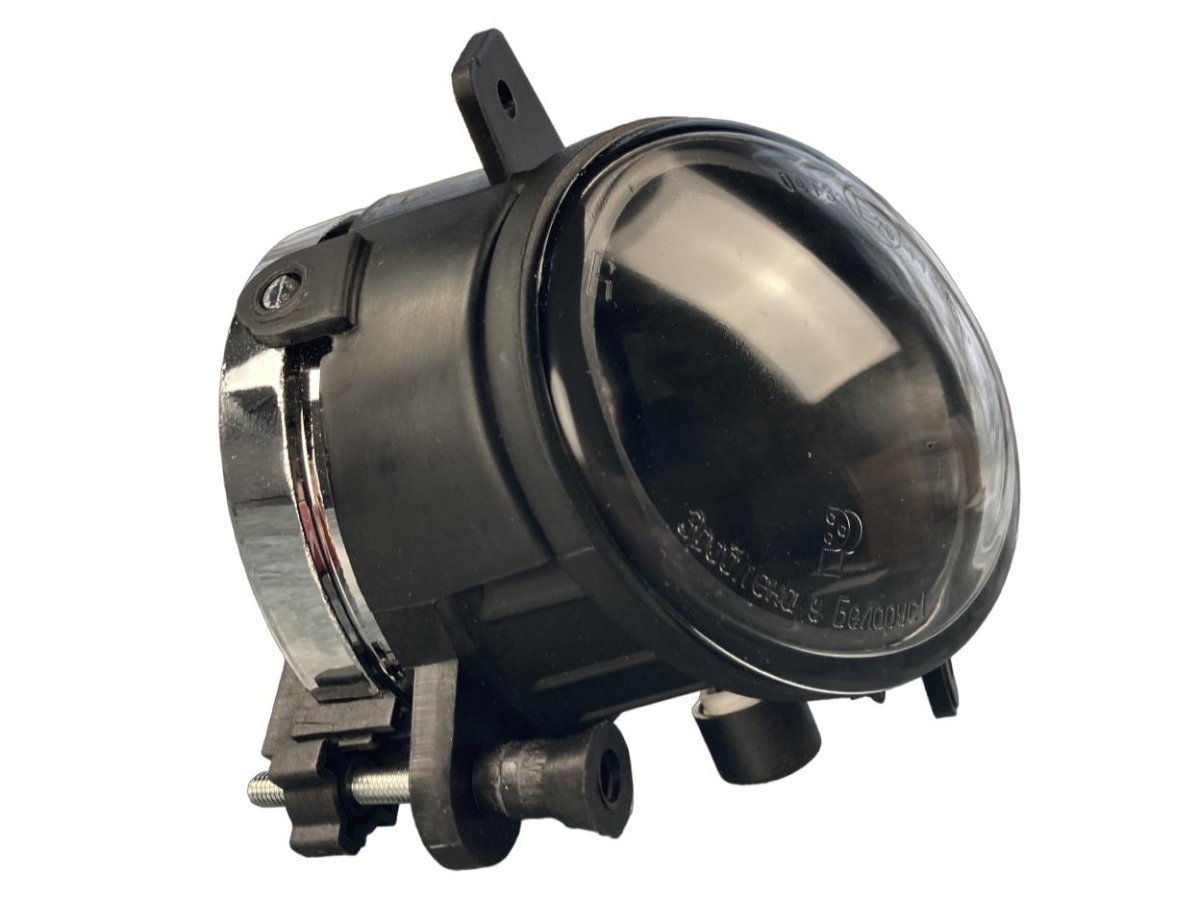 Фара противотуманная 5320-3743010 КАМАЗ