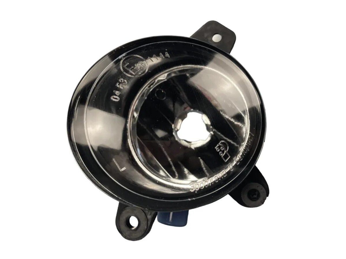 3743010 Фара противотуманная