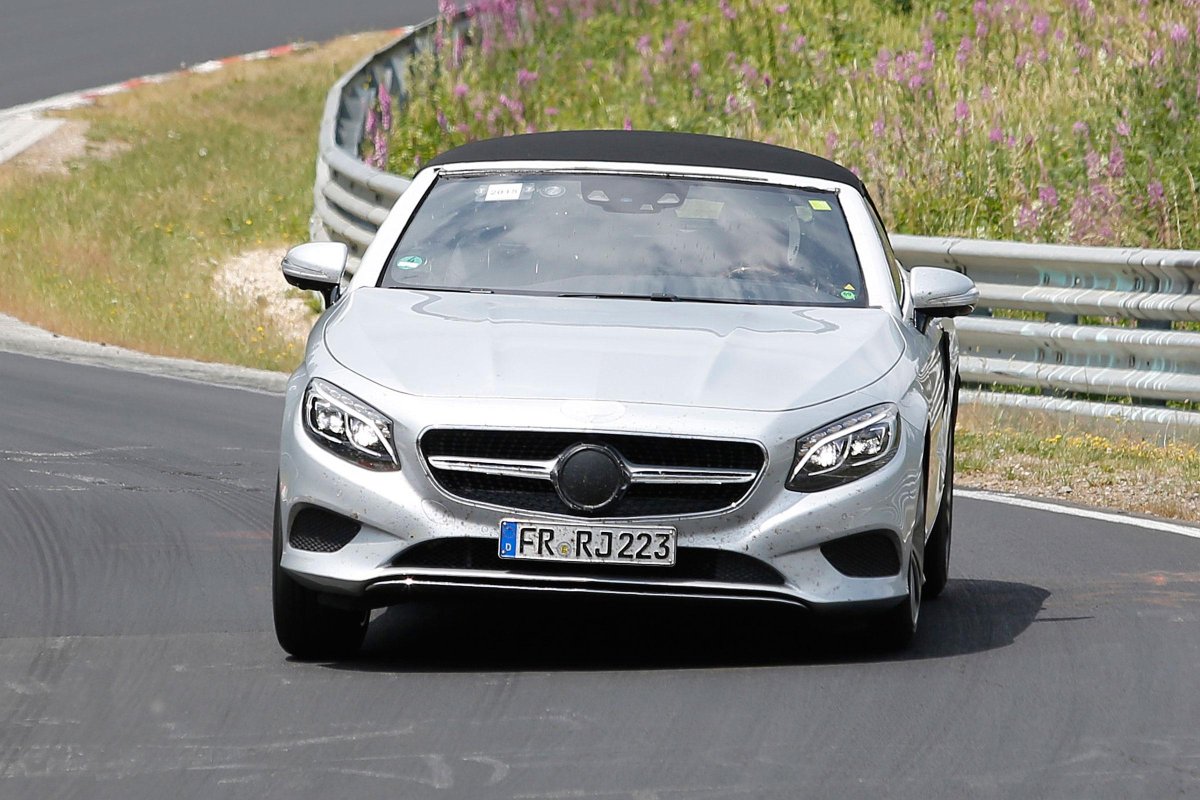 Mercedes Benz c class 2021