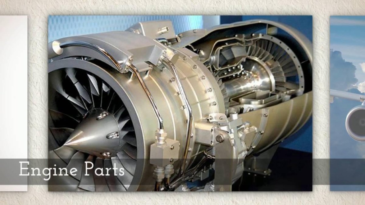 Помпаж воздуходувки это