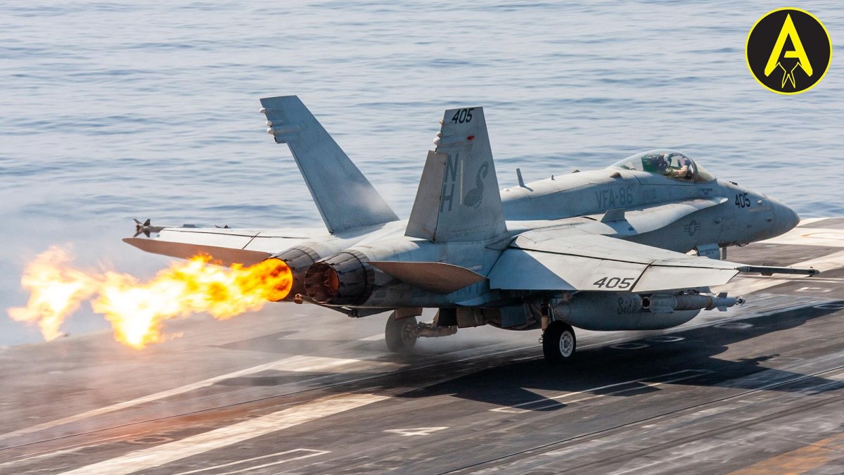 Су-57 помпаж