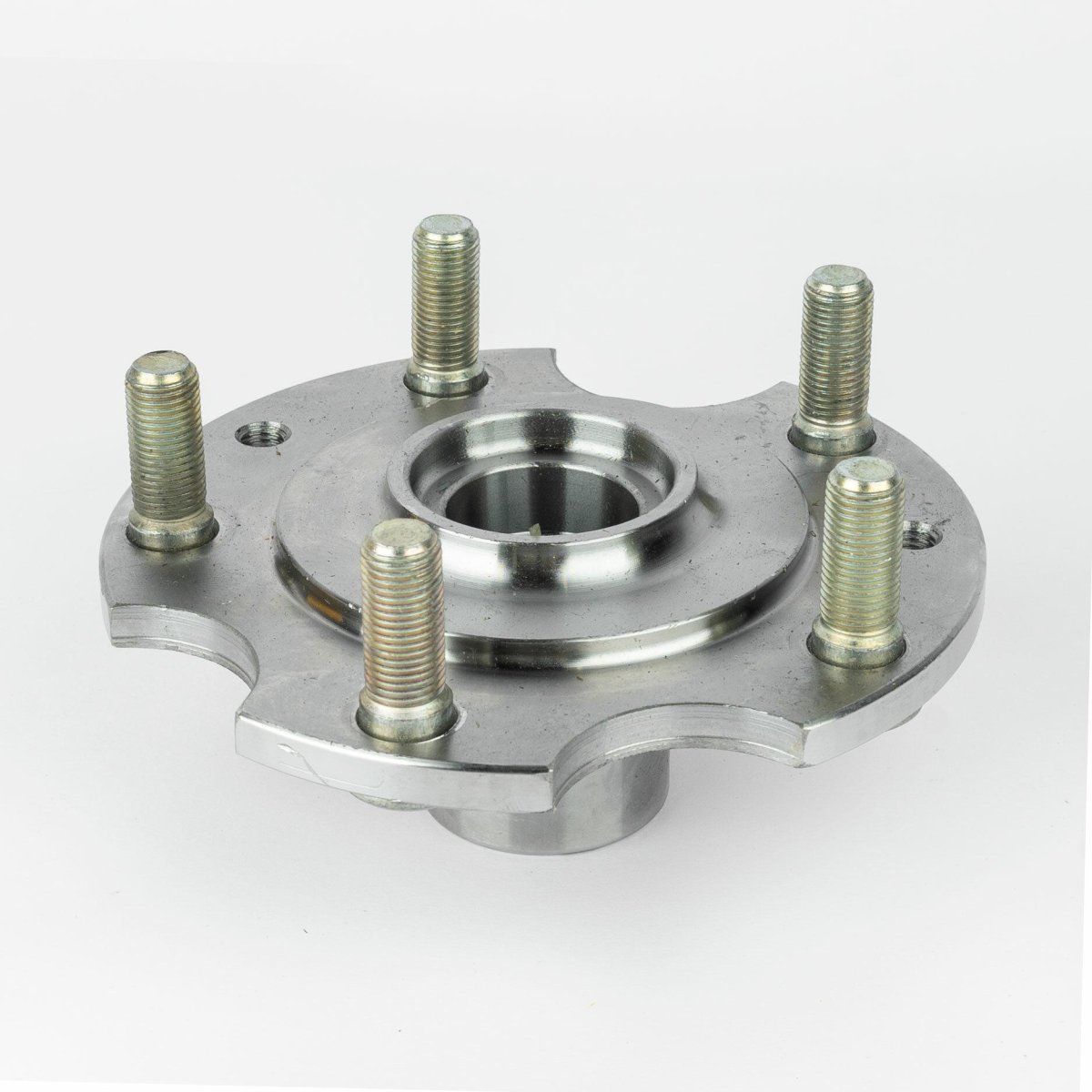 23107-3103013 Ступица