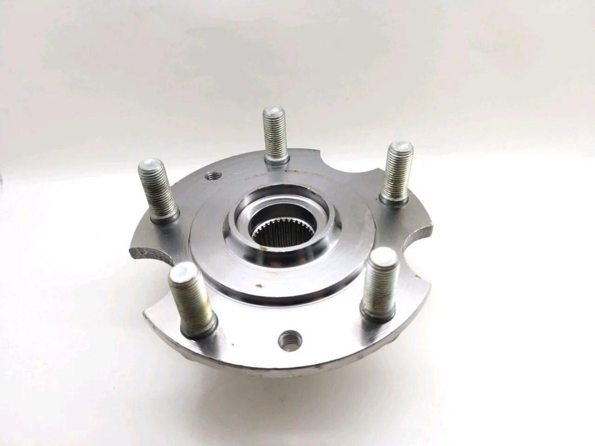 23107-3103013 Ступица