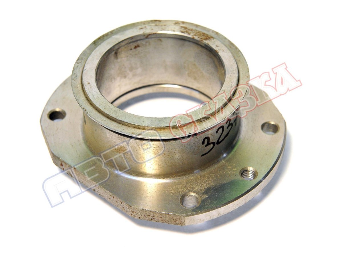 Ступица колеса 23107-3103013