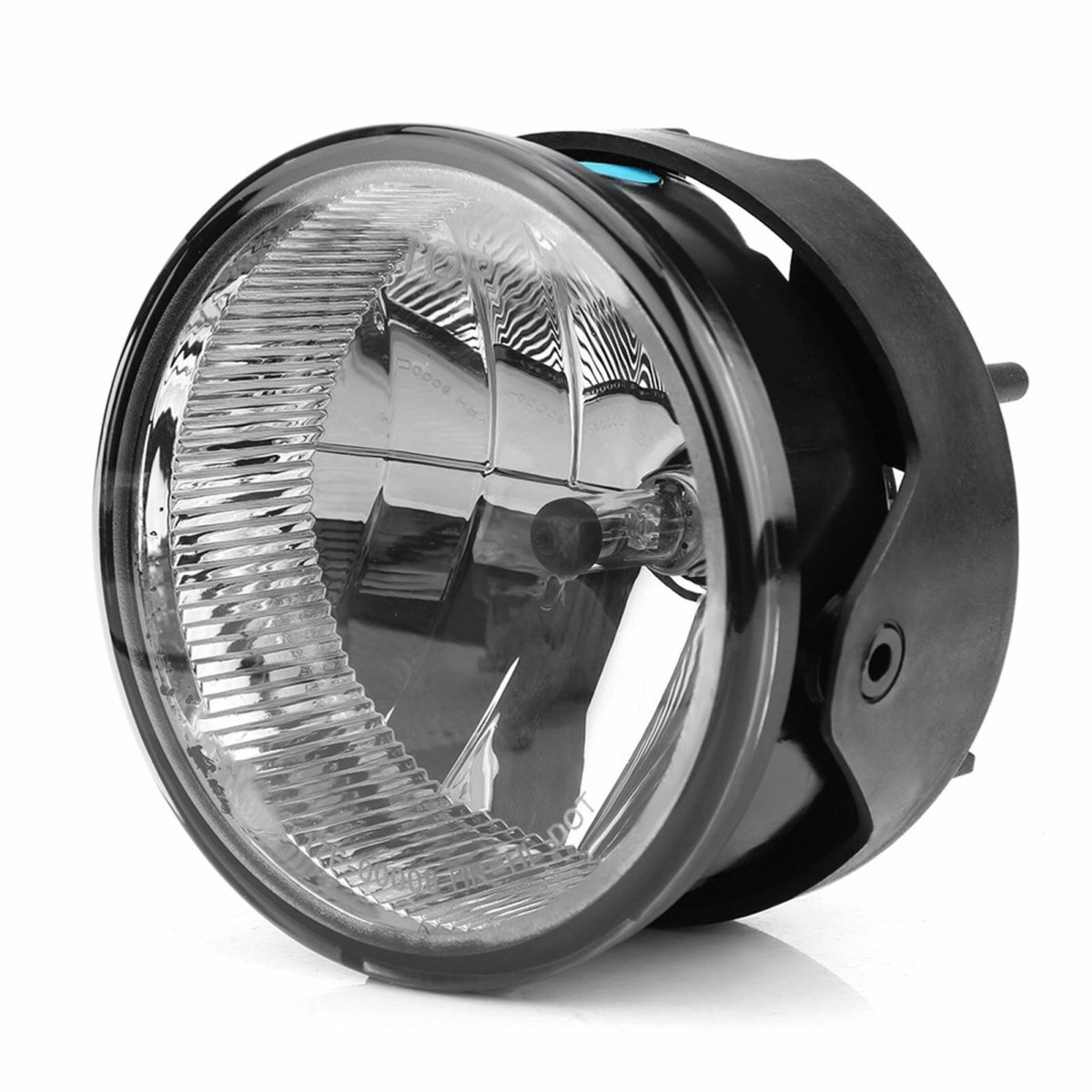 Противотуманные фары авефар d90