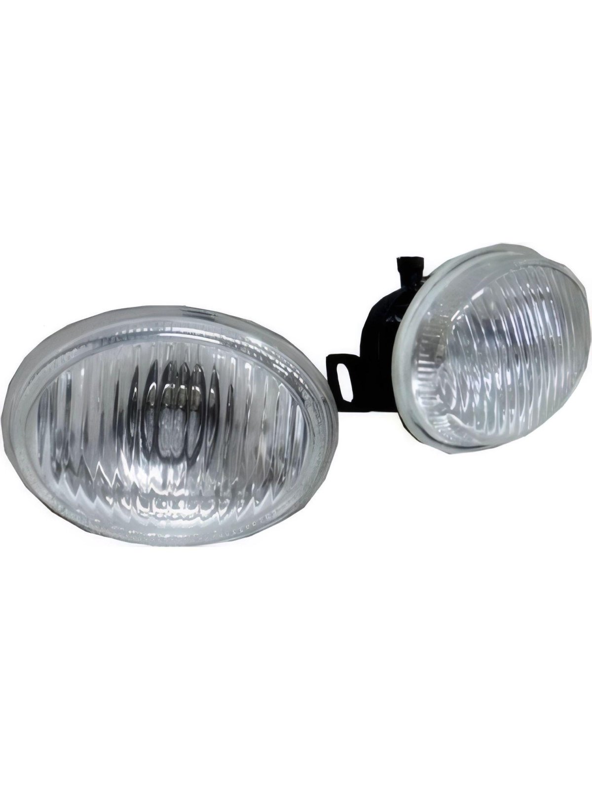 Фара противотуманная Hyper-f 8078 led