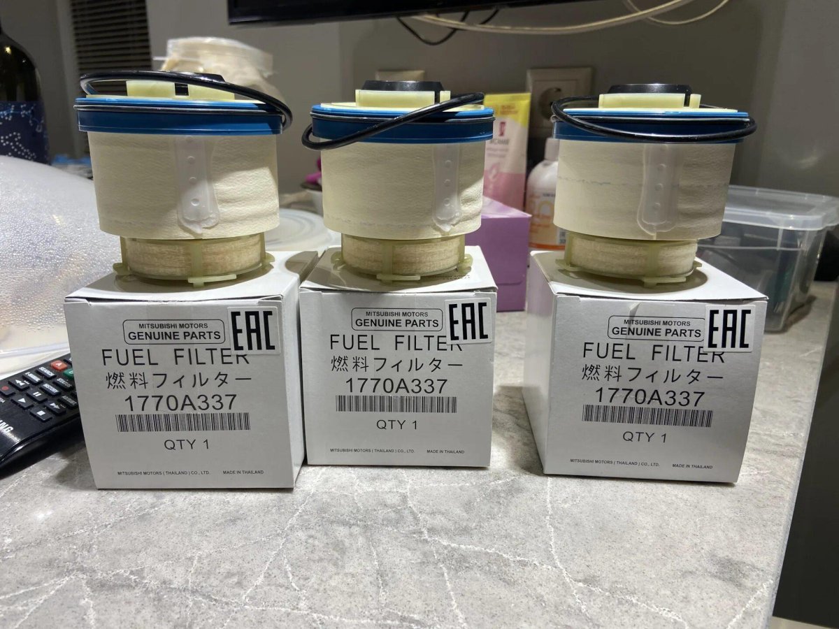 1770a337 подделка