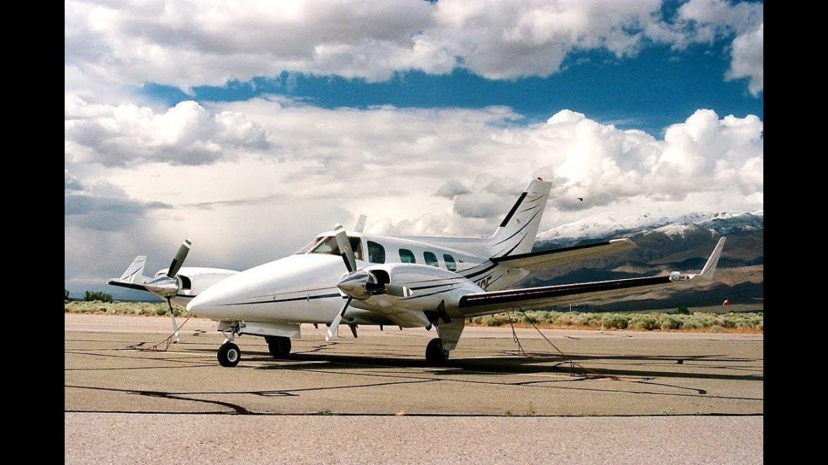 Бичкрафт Дюк