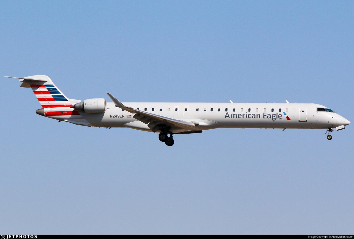 Bombardier crj900 ливреи