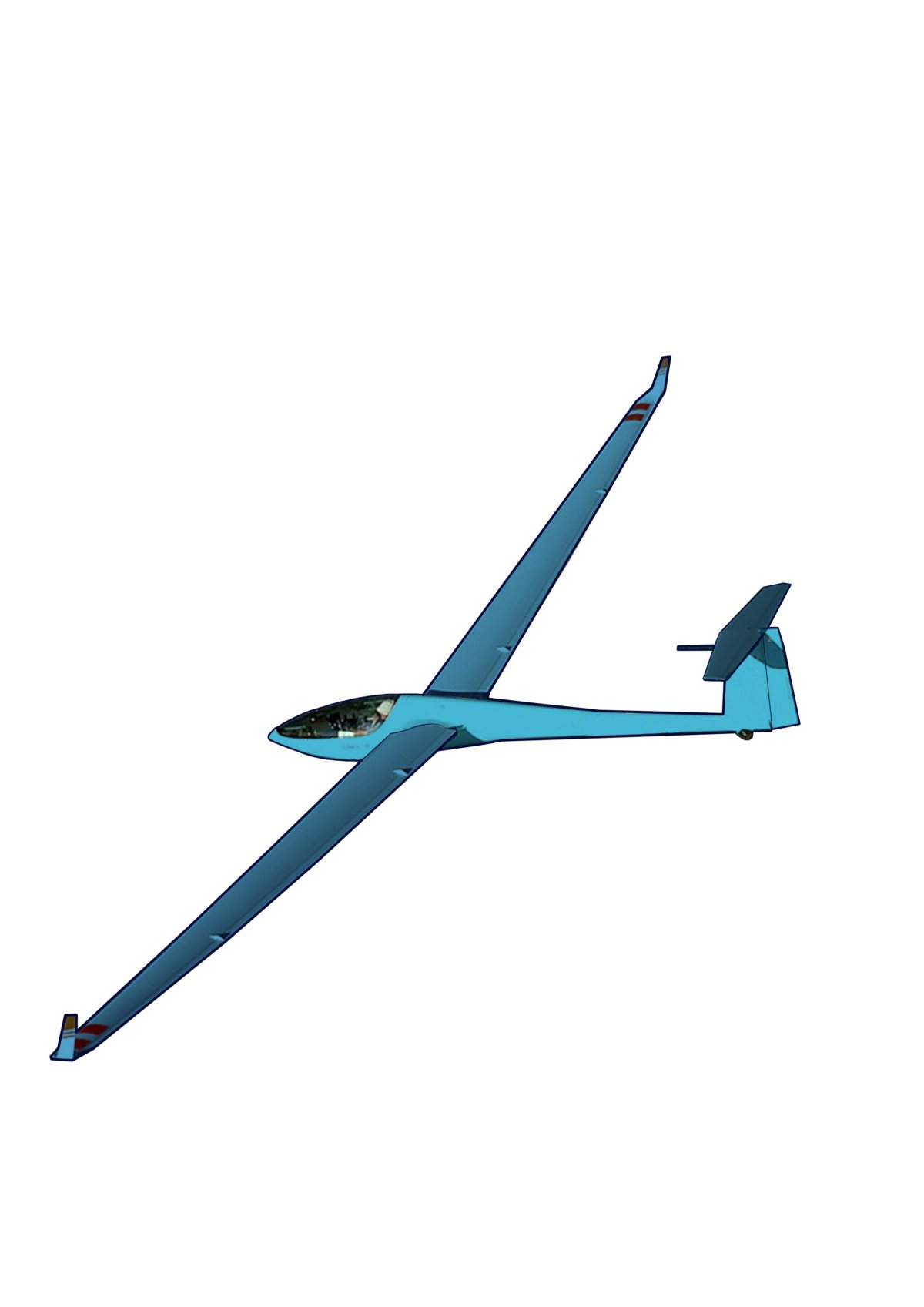 «Глобал Хок» RQ-4