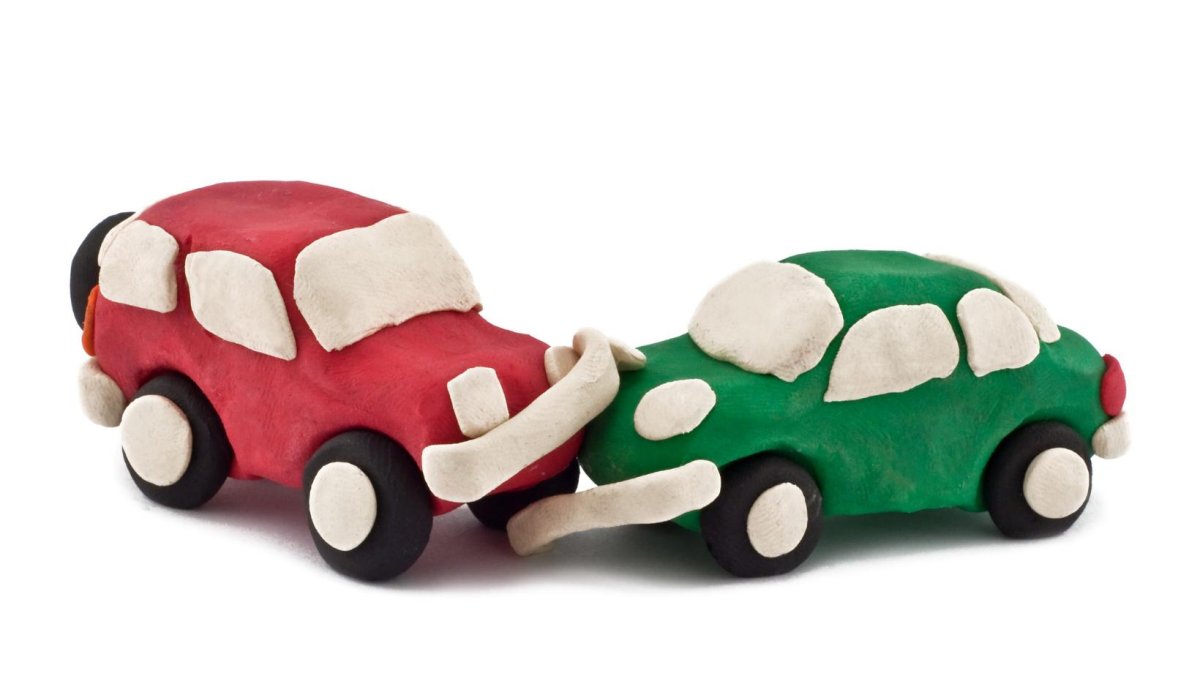 Лепка машина