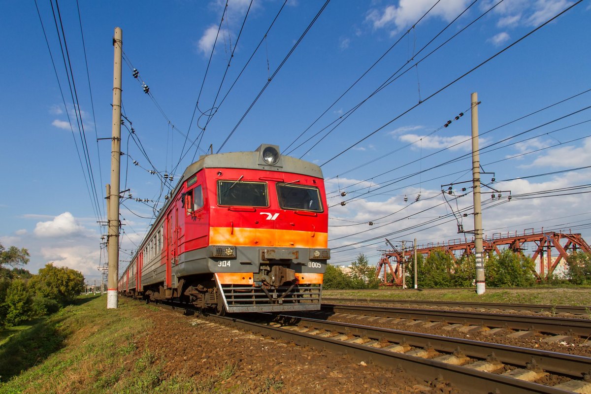 Запорожье Мелитополь железная дорога