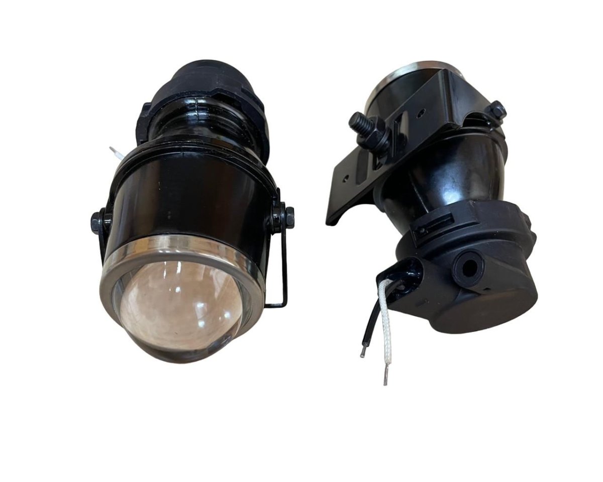 Фара противотуманная 31105 артикул