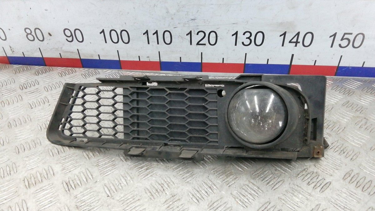 Разбор селектора АКПП х5 е70